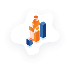 黄金城hjc——装备销售流程