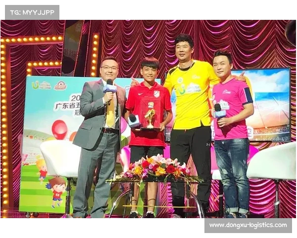 足球世界顶尖赛事盛典全球巨星巅峰对决激情碰撞荣耀永恒