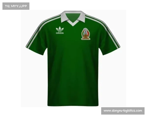 阿迪达斯赞助的赛事阿迪达斯赞助商的球队