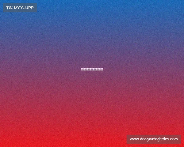 电子竞技俱乐部联盟章程怎么写