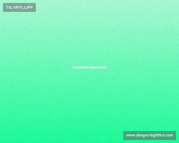 电子竞技比足球好吗吗-电子竞技比足球好吗吗知乎