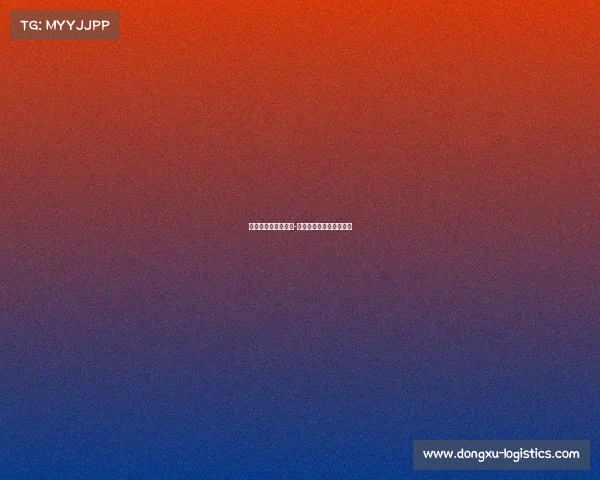 电子竞技选手的意义-电子竞技选手是运动员吗